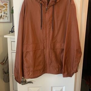 Eddie Bauer Wind Breaker